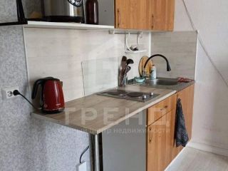Продам студию есть документы фото 6 Ломоносов