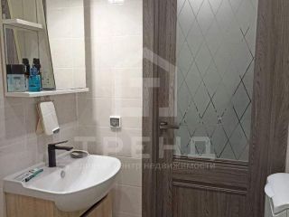 Продам студию есть документы фото 8 Ломоносов