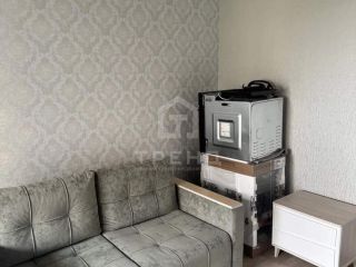 Продаю однокомнатную квартиру документы на руках фото 2 Всеволожск
