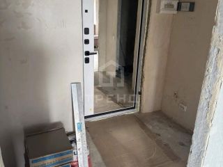 Продаю однокомнатную квартиру документы на руках фото 4 Всеволожск