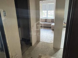 Продаю однокомнатную квартиру документы на руках фото 5 Всеволожск