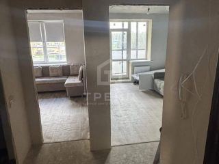 Продаю однокомнатную квартиру документы на руках фото 6 Всеволожск