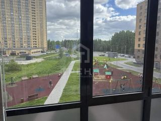 Продаю однокомнатную квартиру документы на руках фото 10 Всеволожск