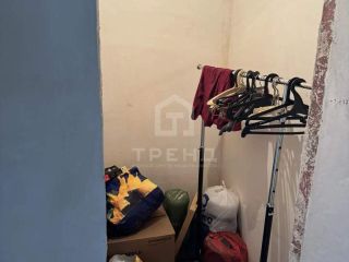 Продаю однокомнатную квартиру документы на руках фото 11 Всеволожск