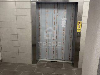 Продаю однокомнатную квартиру документы на руках фото 12 Всеволожск