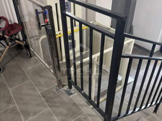 Продаю однокомнатную квартиру документы на руках фото 13 Всеволожск