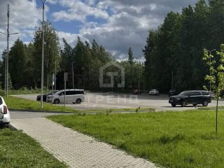 Продаю однокомнатную квартиру документы на руках фото 14 Всеволожск