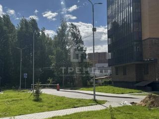 Продаю однокомнатную квартиру документы на руках фото 15 Всеволожск