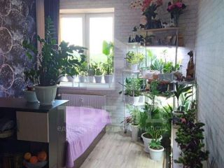 Продается 1 комн. квартира фото Всеволожск
