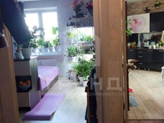 Продается 1 комн. квартира фото 2 Всеволожск