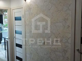 Продается 1 комн. квартира фото 4 Всеволожск