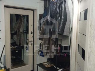 Продается 1 комн. квартира фото 5 Всеволожск