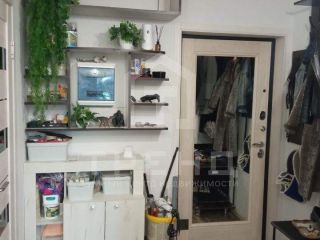 Продается 1 комн. квартира фото 6 Всеволожск