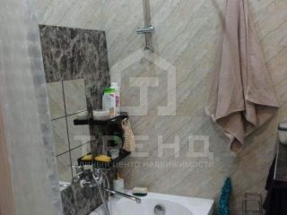 Продается 1 комн. квартира фото 7 Всеволожск
