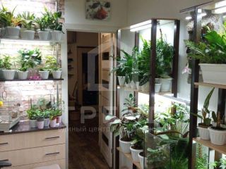 Продается 1 комн. квартира фото 10 Всеволожск