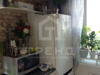 Продается 1 комн. квартира фото 12 Всеволожск