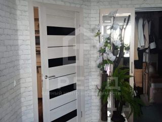 Продается 1 комн. квартира фото 13 Всеволожск