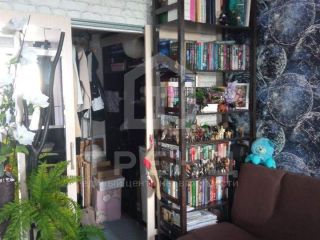 Продается 1 комн. квартира фото 14 Всеволожск