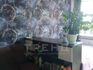 Продается 1 комн. квартира фото 15 Всеволожск