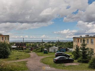 Продам 3 комнатную квартиру кирпичный фото Ломоносов