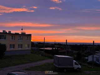 Продам 3 комнатную квартиру кирпичный фото 3 Ломоносов