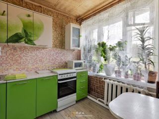 Продам 3 комнатную квартиру кирпичный фото 4 Ломоносов