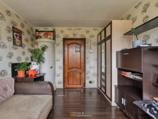 Продам 3 комнатную квартиру кирпичный фото 6 Ломоносов