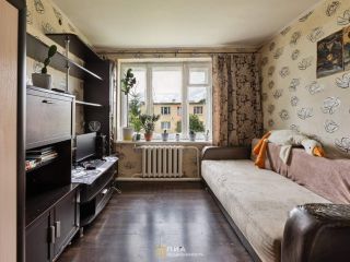 Продам 3 комнатную квартиру кирпичный фото 7 Ломоносов