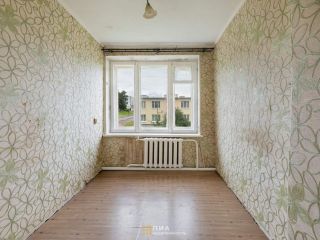 Продам 3 комнатную квартиру кирпичный фото 8 Ломоносов