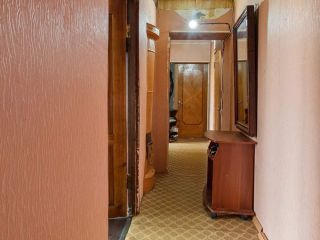 Продам 3 комнатную квартиру кирпичный фото 10 Ломоносов