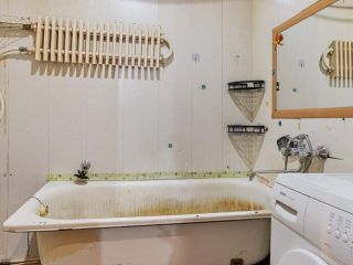 Продам 3 комнатную квартиру кирпичный фото 11 Ломоносов