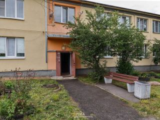 Продам 3 комнатную квартиру кирпичный фото 13 Ломоносов