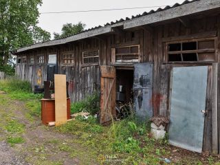 Продам 3 комнатную квартиру кирпичный фото 14 Ломоносов