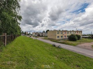 Продам 3 комнатную квартиру кирпичный фото 15 Ломоносов