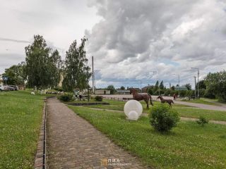 Продам 3 комнатную квартиру кирпичный фото 16 Ломоносов