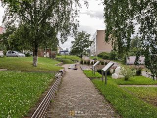 Продам 3 комнатную квартиру кирпичный фото 17 Ломоносов