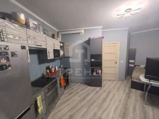 Продаю студию для студентов фото 2 Всеволожск
