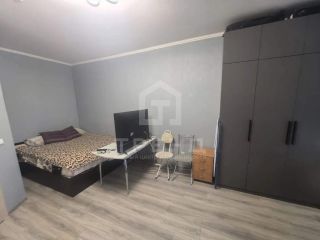 Продаю студию для студентов фото 4 Всеволожск