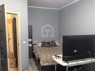 Продаю студию для студентов фото 7 Всеволожск
