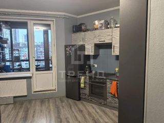 Продаю студию для студентов фото 8 Всеволожск