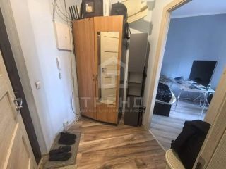 Продаю студию для студентов фото 9 Всеволожск