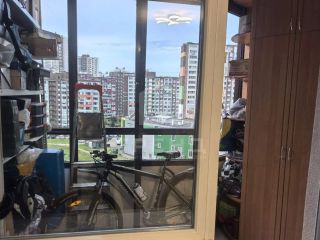 Продаю студию для студентов фото 10 Всеволожск
