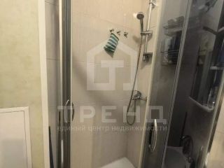 Продаю студию для студентов фото 11 Всеволожск