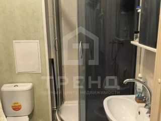 Продаю студию для студентов фото 12 Всеволожск