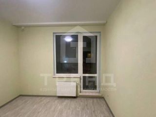 Продаю однокомнатную квартиру в центре города огороженная территория фото Всеволожск