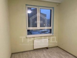 Продаю однокомнатную квартиру в центре города огороженная территория фото 3 Всеволожск