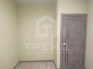 Продаю однокомнатную квартиру в центре города огороженная территория фото 5 Всеволожск