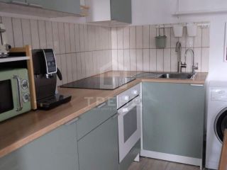 Продаю однокомнатную квартиру с мебелью фото 2 Всеволожск