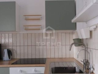Продаю однокомнатную квартиру с мебелью фото 4 Всеволожск