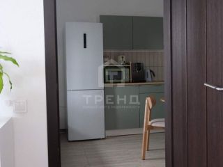 Продаю однокомнатную квартиру с мебелью фото 6 Всеволожск